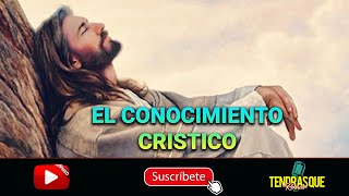 EL CONOCIMIENTO CRISTICO / AL TIEMPO DE RESURRECCIÓN  - CARTAS DE DANIEL