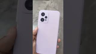 Realme 9 Pro & Realme 9 Pro Plus Liquid Candy Case