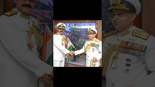 Indian Navy force officers status||WhatsAppstatus|| youtubevideos#shorts#viral