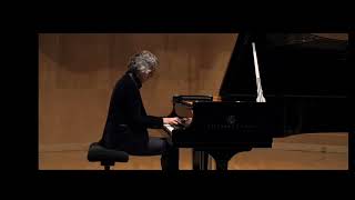 Brahms, Intermezzo op.117 n.1  @nuitsdupianoparis8398