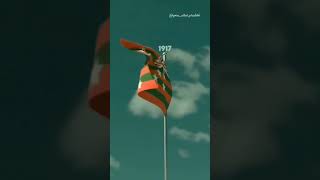 India Flag #shortfeed #tranding #status #viral #shorts #shortvideo