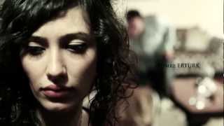 ETKİ / EFFECT (Short Film-English subtitles)