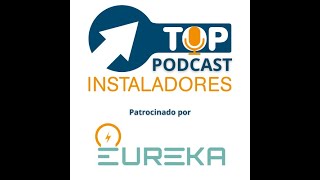 Una mirada de 360º a la FP Dual. El Podcast de Top Instaladores #2