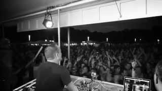 Jay Frog @ World Club Dome (Mini Trailer)