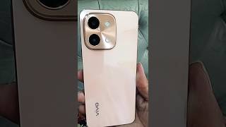 Vivo y 28 Mobile unboxing available G M Bhatti Mobile Dhori adda