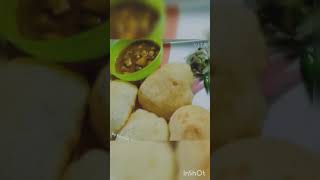 ##shorts##cholebhature##foryoupage##subscribe##