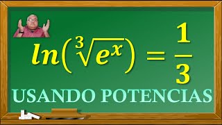 Truco para Resolver Ecuaciones EXPONENCIALES en Solo 3 MINUTOS