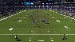 #madden24 LIVE #Ps5 #Onlinegaming live