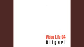 Video Life 04 (Extended Version)