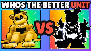 ITS ME VS LIMITLESS SHADOW! WHOS BETTER?