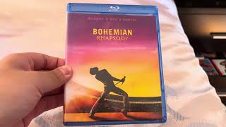 Happy 6th Anniversary of Bohemian Rhapsody