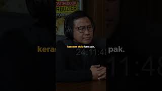 #podcast #motivasi #motivation