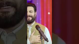 Zubair Nawaz Songs #shorts #ytshorts #youtubeshorts #viralshort #foryoupage #pashtosong