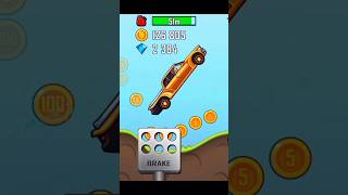 #hardest hill climb#hill climb racing ios#hill climb andler#hill climb racing android#hill climb cra