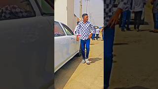 Fouji Foujan 2 #shorts #trending #viral #song #video #viralmusic  #youtubeshorts #12vfailv37 #yt #1