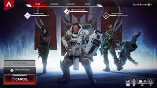 Apex Legends 1