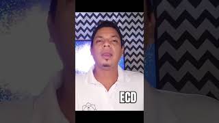 ECD #tiagosoaresterapeuta #espacochamadourada #reiki #shortsvideo #arquétipos #ecd