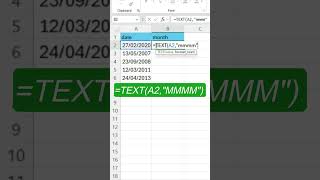 Master Excel with These Epic Tips and Tricks!