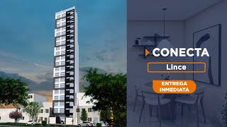 Tu hogar ideal entre Lince y San Isidro. (Entrega Inmediata)