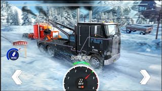 indian truck city public Android game 3D Indian simulatorvideo#bus #tranding #tractorvideo #indian