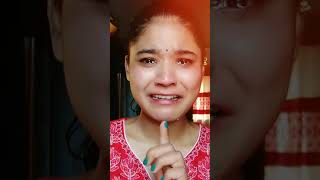 सक्छौ भनी बिर्स क्यारी होर बिर्सनी खाली तिम्रै पिर छ्😪 #Ramjikhand #bishnu majhi #short vedio #viral