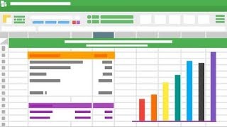 Formation Premium Excel de 0 à Héro sur Udemy