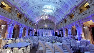 Wedding Planner Jodhpur Umaid Bhawan Palace| Destination Wedding Jodhpur| Indian Destination Wedding