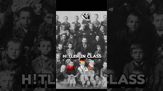 WORLD LEADERS IN CLASS| #shorts#worldleaders#countries#geotuber#phonk#ww1#ww2