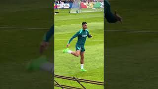 @CristianoRonaldoYouTube bintang portugal piala eropa cristiano ronaldo. #cristianoronaldo