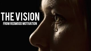 Vision -Best Motivational Speech Video