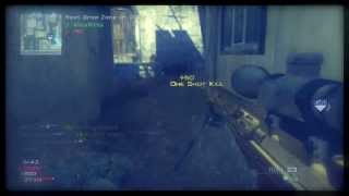 OCE Mw3 Sony Vegas pro12