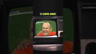 sempre que eu via a Holanda jogar ficava curioso com o hino citando a Espanha do nada 🇳🇱 #futebol