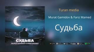 Murat Gamidov | Судьба