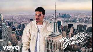 Jay Critch - Never My Loss (Official Visualizer)