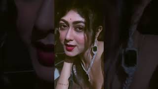 কথা সিরিয়ালের কথা কে দেখুন 😍😍#shortsvideo #কথা