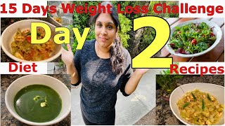 INTERMITTENT FASTING|| DAY 2 ||15 days weight loss Challenge||Telugu Vlogs from USA||Telugu Vlogs