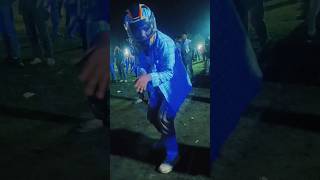 Bihu Dance 💥🔥||#bihu #short #shortsviral #viral #zubeengarg #newstatus #trending #dance #program