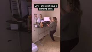 MyDepot Adjustable Desk – Maximize Your Work Efficiency