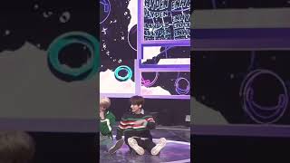 Enhypen - 10 Month's - Jake Fancam - Mnet