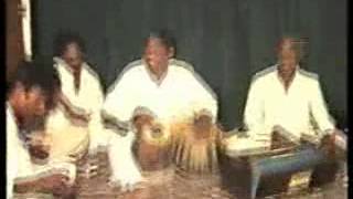 golokar barkat mahraj khan ustad karamat ali khan 2