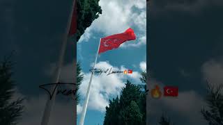 Inshallah🔥🇹🇷 #turkey🇹🇷 #turkey #islamic #islamicvideo #muslim #namaz #deen #islamicmotivation #short