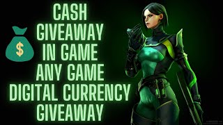 valorant live india | valorant gameplay | Cash Giveaway 07