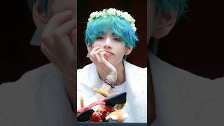 Kim taehyung status ❤ | WhatsApp status 😍#shorts #kimtaehyung #bts