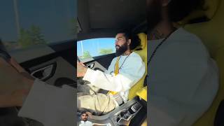 #automobile #punjabi #duet #anuragdobhal #anurag_dobhal #babubhaiya #shoa #anuragdhobal #Lamborghini