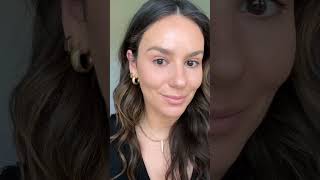 GRWM: Makeup Of the Day