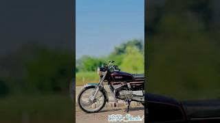 😍Yamaha Rx100 Lovely $tatus in Tamil!😍 #youtubeshorts