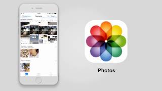 How to Recover Deleted Photos on iPhone 13