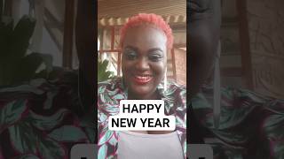 HAPPY NEW YEAR #happynewyear2024 #2024 #newyear #short2024  #vlog #happiness #happy #shorts #contonu