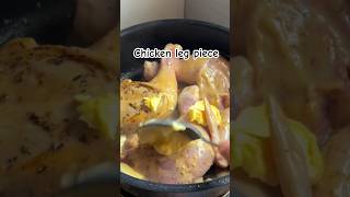 #Chicken lover#shortvideo #ytshorts #yummy