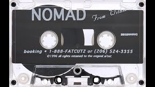 Nomad - From Within (1996) [HD]